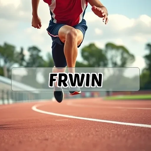 frwin: Aventura e Emoção na Seção de Ação!