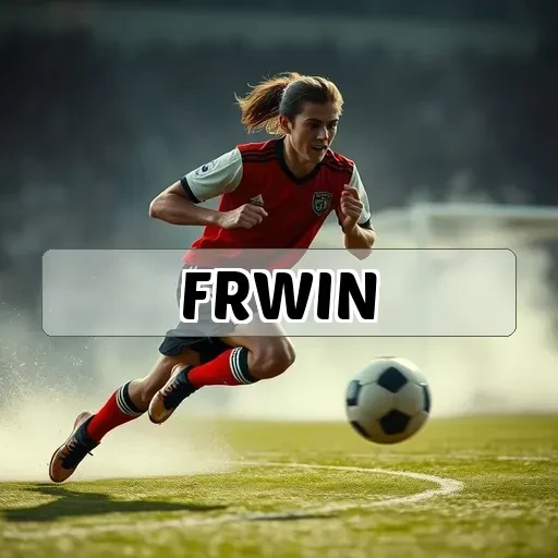 frwin: Descubra Jogos Casuais que Vão Te Cativar Imediatamente
