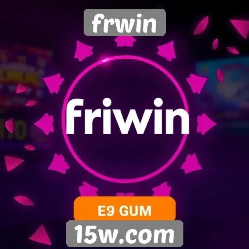 Recursos e benefícios do programa de fidelidade do frwin