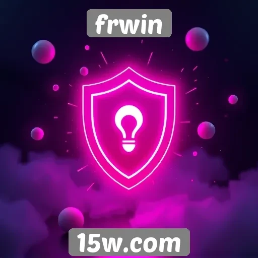 Avaliação de segurança no frwin para jogadores online