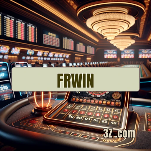 Confiavel Frwin: O Destino dos Jogadores Brasileiros