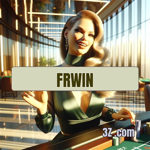 Esporte e Diversão: A Revolução do frwin