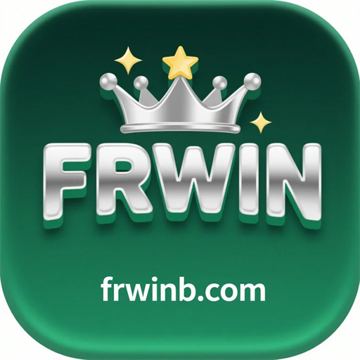 frwin