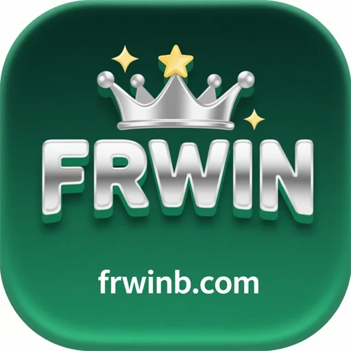 frwin