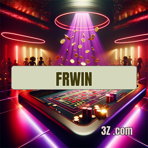 frwin