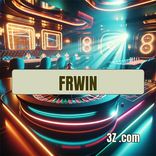 Ofertas Imperdíveis na Promo frwin Para Todos os Gamers