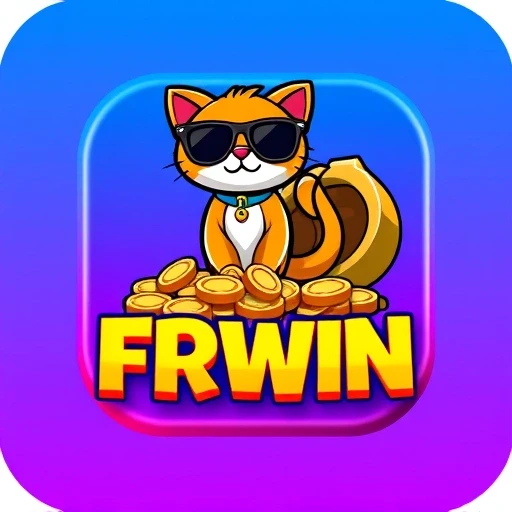 frwin