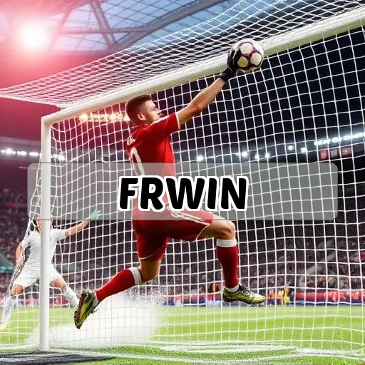 frwin Multiplayer: A Revolução dos Jogos Online no Brasil
