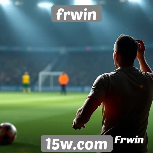 novas promoções atraem jogadores para frwin