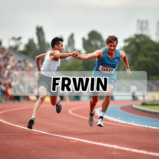frwin: Explore as Melhores Experiências de Simulação em Jogos Online