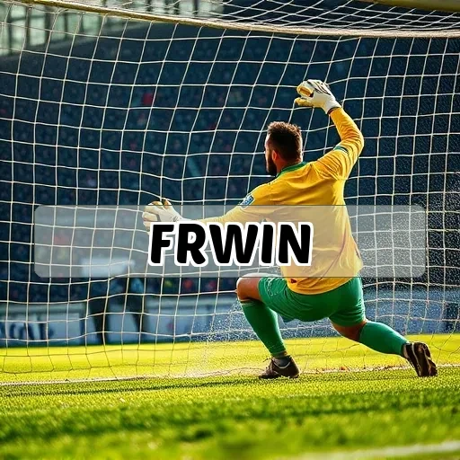 frwin: Descubra Estratégias que Levam Seu Jogo a Outro Nível